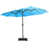 Light Blue is out of stock selected