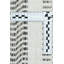 Flatweave Wool Rug-49811495