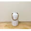 Dykstra Stoneware Table Vase-1796261809