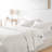 Codora Two-Tone Reversible 3pc. Quilt Set with Shams-92282857-92282853