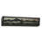 Nautical Mountain View 4 - Light Dimmable Vanity Light