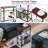 Evalie End Table