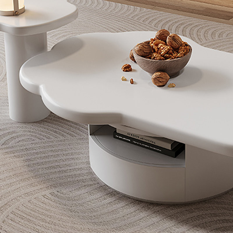 Table basse Home