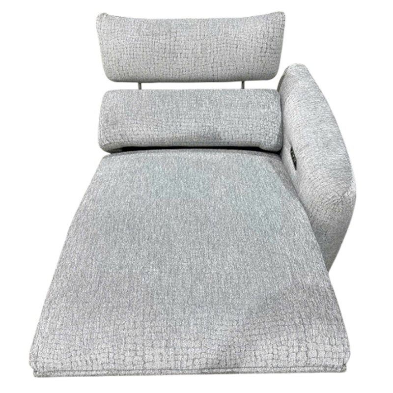 Fauteuil inclinable Fullar