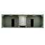 Chicago 72"W Double Vanity W/ Freepower Wireless Charger-1528012166-1528012160