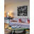 " Bubbles " by Marmont Hill-16739212