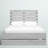 Matheny Standard Bed-239489609-239489608