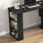 Lengby L-Shaped-1838588502