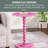 Markell End Table-1357643725