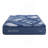 POCKET UNIT CORE 12"-2123213213