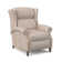 Broderick Recliner