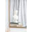24" x 42" Arch Mirror Baroque-491183203-491183200