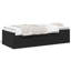 Pavilus Daybed-518874680-518874676