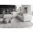 Perry Modular Sofa Set 02-106895838-106895841