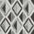 White Carrara/Nero Marquina/Bardiglio Nuvolato is out of stock