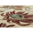 Angie Floral Indoor Rug-32501464