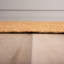 Tapis 100% jute tissé à la main-838090946