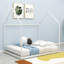 Lit plateforme Blasko par Viv + Rae ™-1420946986-1420946999