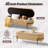 Kendelyn Upholstered Storage Bench-395471163-394624180