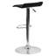 Tabouret de bar Orozco-1255238267