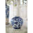 Magnifique vase de table