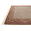 Tapis jolie Jolie