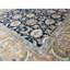 Crown One-of-a-Kind 10'1" X 13'8" Area Rug