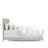 Arinola Upholstered Platform Bed-1775401736