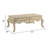 Cha Rectangular Coffee Table with Storage-1866655049