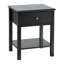 Table de chevet 1 tiroir Ankeny-222539374-136589086
