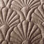 Deco Shells Quilt Set-302154486-302308258