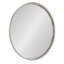 Miroir pour commode