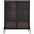 Dark Walnut is out of stock selected