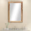 Miroir de coiffeuse Levon-93234368-93234221