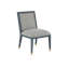 Santos Vintage Side Chair, Barrett Dusk-674507805-675017658