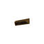 Empire Cup / Bin Pull-75500390