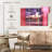 Gillard Window To Dramatic Beach-107969638