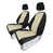 Beige/Black is out of stock selected
