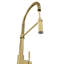 Robinet de cuisine ZLINE Sierra-71535893