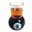 50ml Shot Glass / Shooter Set
