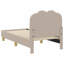 Bed Frame-375232922-375232923