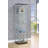 Holaway Dining Cabinet-1917309096
