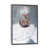 Silver Framed is unavailable
