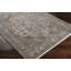Tapis oriental brun Lis Lis Lis-612269052