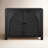 Chambers 2 Door Accent Cabinet