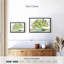 Aquarelle de citrons dans un pot Mason-1061679396-1061679399
