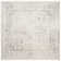 Espana Oriental Area Rug