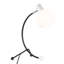 Lampe de table contemporaine-1866563135