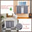 Eisele Tailored Window Valance