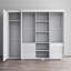 Armoire Marlize-1879896318